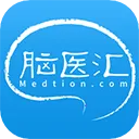 ��ҽ�㰲׿���ֻ���v7.2.2 �ֻ���