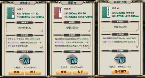 ��������ţ(����ð������)