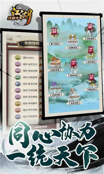 ��������ţ(����ð������)