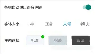 ���мݿ���׿���ֻ���