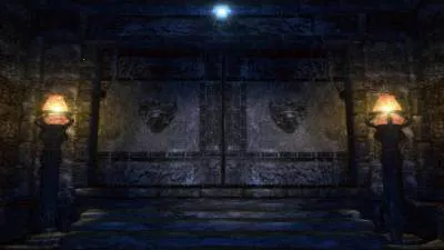 风生火龙(传奇类手游)截图