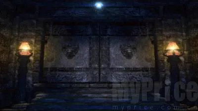 风生火龙(传奇类手游)