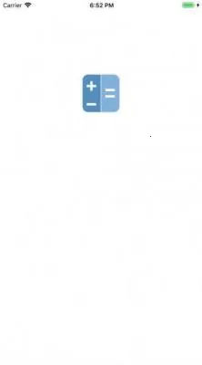 yeti׷��(Ӱ��׷������)