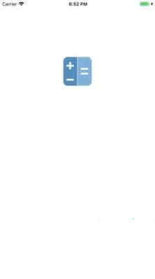 yeti׷��(Ӱ��׷������)v2.718 �ٷ�����