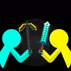 �����ս������2026����v1.6.1 �ٷ�����