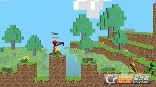 �����ս������2026����v1.6.1 �ٷ�����