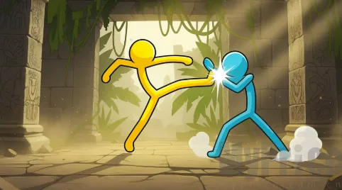 �����ս������2026����