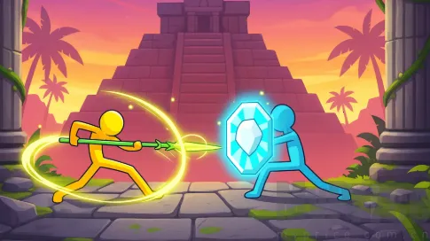 �����ս������2026����