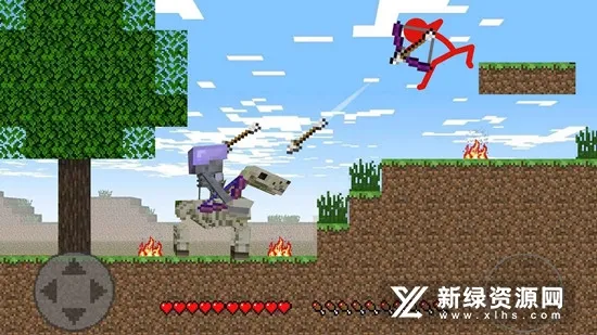 �����ս������2026����v1.6.1 �ٷ�����