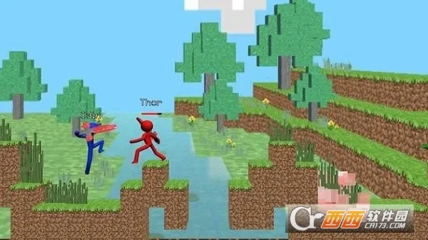 �����ս������2026����v1.6.1 �ٷ�����