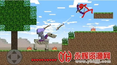 �����ս������2026����