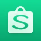 ��ʡ2026���°汾v1.3.0 �ֻ���