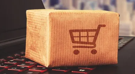 ��ʡ2026���°汾