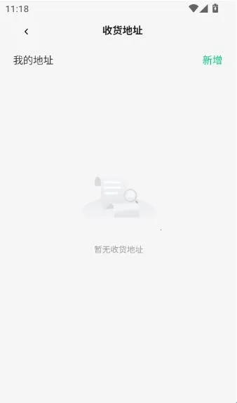 ��ʡ2026���°汾