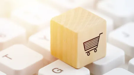 ��ʡ2026���°汾