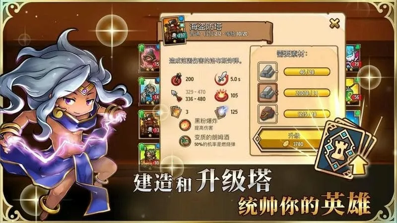 ����������������ֻ���