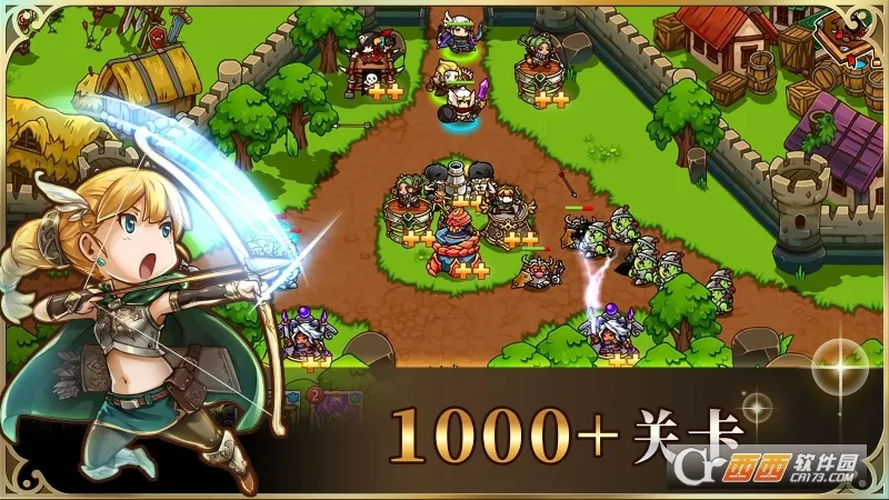 ����������������ֻ���v4.2.3 �ٷ�����