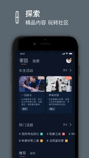 �ֿ�֮��2026����