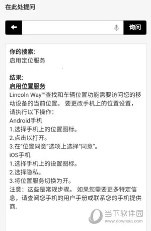 �ֿ�֮��2026����