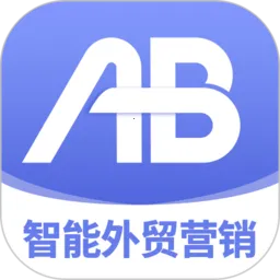 AB����óӪ��(��ó��Ͱ칫����)v2.8.3 �ٷ�����