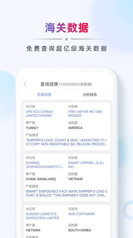 AB����óӪ��(��ó��Ͱ칫����)