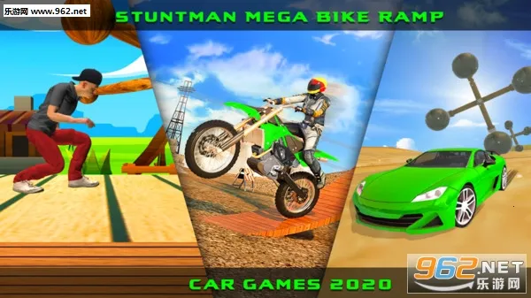 �ؼ��Ӽ����г���׿���ֻ���v1 ��Ѱ�