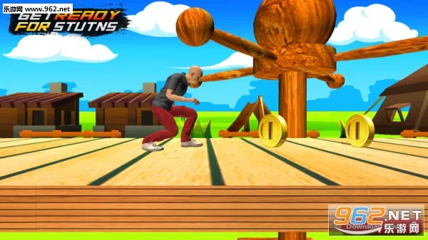 �ؼ��Ӽ����г���׿���ֻ���v1 ��Ѱ�