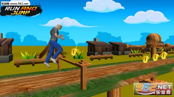 �ؼ��Ӽ����г���׿���ֻ���v1 ��Ѱ�