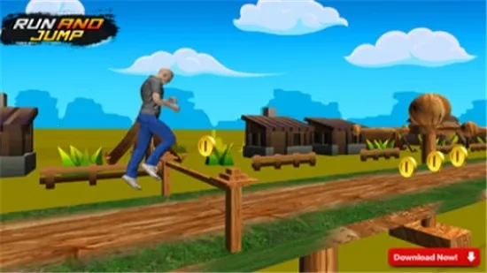 �ؼ��Ӽ����г���׿���ֻ���v1 ��Ѱ�