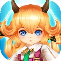 ��������ʹ2026�ٷ����°汾v1.1.675 �ٷ�����