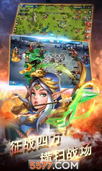 ��������ʹ2026�ٷ����°汾v1.1.675 �ٷ�����