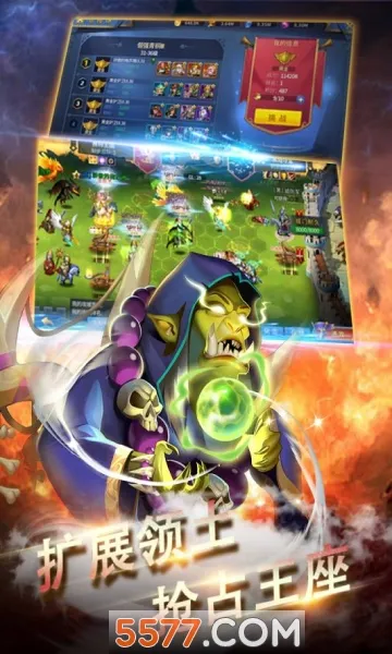 ��������ʹ2026�ٷ����°汾v1.1.675 �ٷ�����