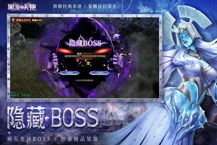 ��������ʹ2026�ٷ����°汾