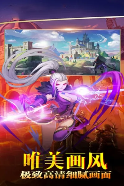 ��������ʹ2026�ٷ����°汾