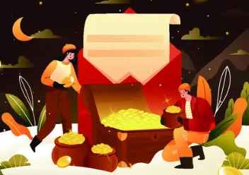 众人帮(悬赏赚钱软件)