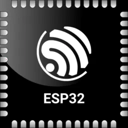 espflasher2026���ذ�װv1.1.1 �ֻ���
