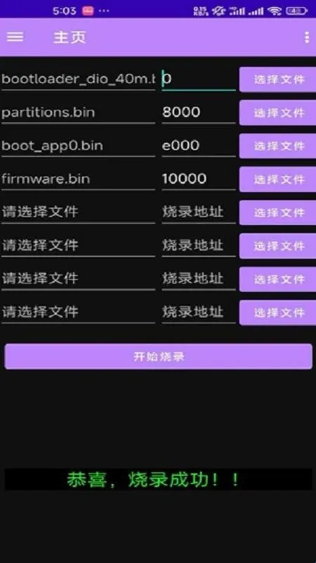 espflasher2026���ذ�װ