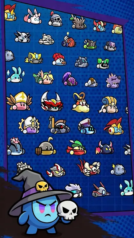 ʷ��ķ���䣺�µ���(ʷ��ķð����Ϸ)v1.1.5 �ٷ�����