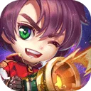 弹射王(弹射射击手游)