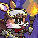 五芒星战记最新手机版