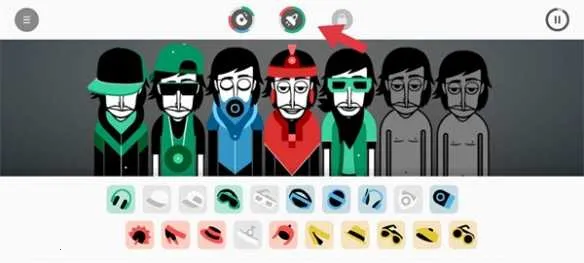 �������Devastateģ��(������Ϸģ��)v1.1.1 �ٷ�����