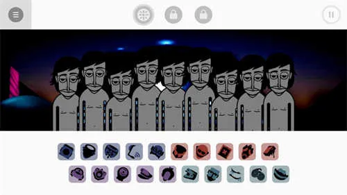 �������Devastateģ��(������Ϸģ��)v1.1.1 �ٷ�����