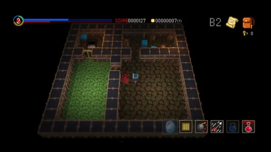 �׸��Թ���Ĺ����׿���ֻ���v1.0.0 �ٷ�����