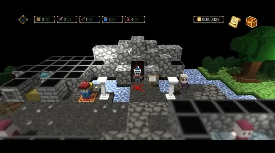 �׸��Թ���Ĺ����׿���ֻ���v1.0.0 �ٷ�����