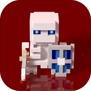 �׸��Թ���Ĺ����׿���ֻ���v1.0.0 �ٷ�����