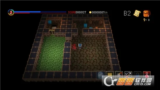 �׸��Թ���Ĺ����׿���ֻ���v1.0.0 �ٷ�����