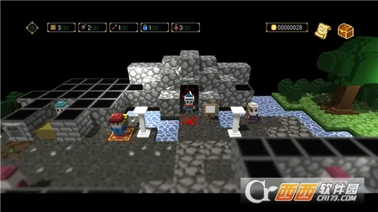 �׸��Թ���Ĺ����׿���ֻ���v1.0.0 �ٷ�����