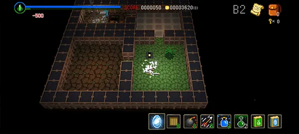 �׸��Թ���Ĺ����׿���ֻ���