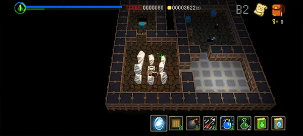 �׸��Թ���Ĺ����׿���ֻ���