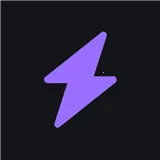 ��ʿ����(�����Ķ�ƽ̨)v1.3 ��Ѱ�